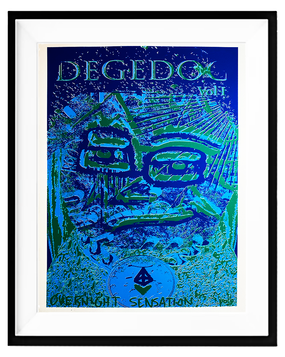 DEGEDOG- RATSHI TERRIER 1/1